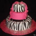 Profile picture for user VALME RUIZ TIRADO