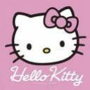 Profile picture for user Chuchi