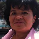 Profile picture for user Berta Jeanette
