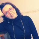 Profile picture for user vanesa.thermomix