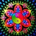 Profile picture for user Melisa