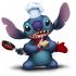 Stitch avatar