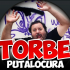 Torbe avatar