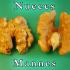 Nueces Mannes S.L. avatar