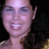Nina Español avatar