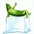 CUCUMBER avatar