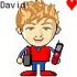 david5159 avatar