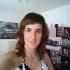 cristinamm82 avatar
