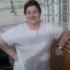 marialcala1961@hotmail.com avatar