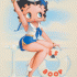 Bettyboop avatar